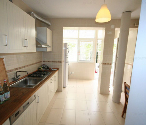 Apartament 3